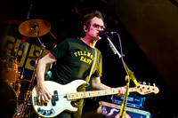 Glenn Hughes