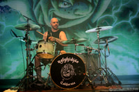 Ugly Kid Joe