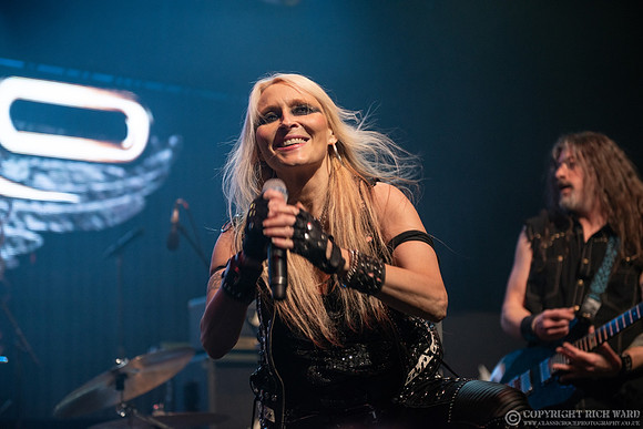 Doro