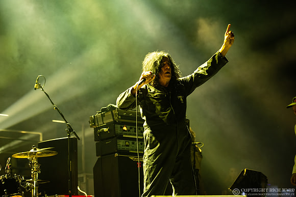 Killing Joke