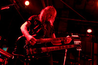 Gotthard