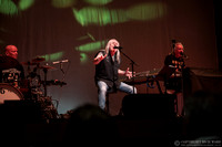 Uriah Heep