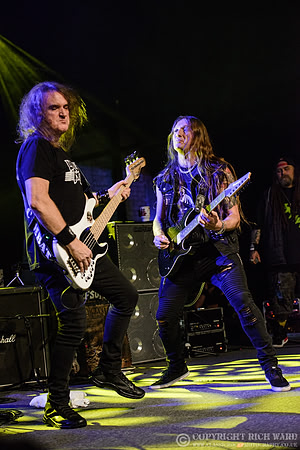 Ellefson