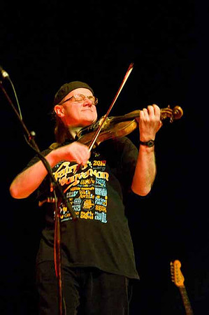 Fairport Convention