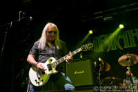 Uriah Heep