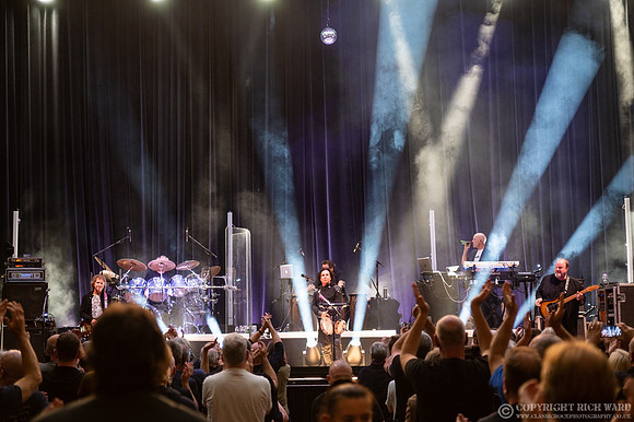 Marillion
