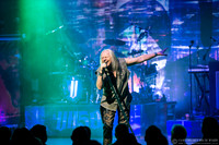 Uriah Heep