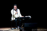 Mike Sanchez