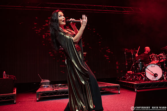 Tarja