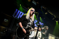 Uriah Heep