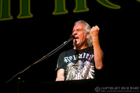 Uriah Heep