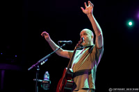 Devin Townsend