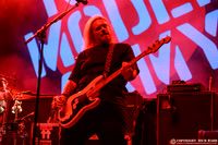 New Model Army