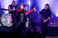 Billy Idol