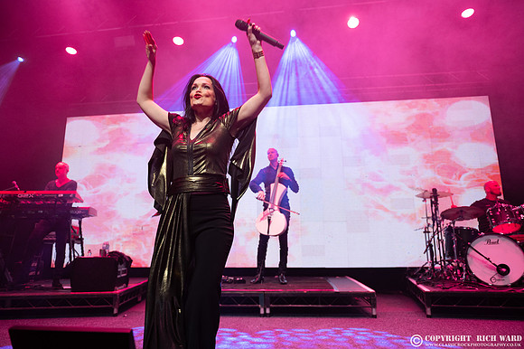Tarja