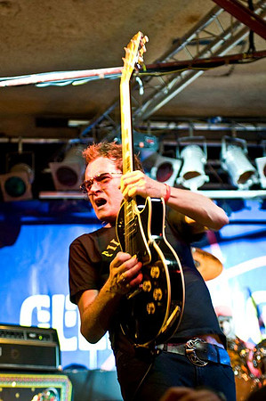 Glenn Hughes