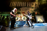 Uriah Heep