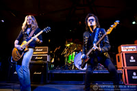 Glenn Hughes