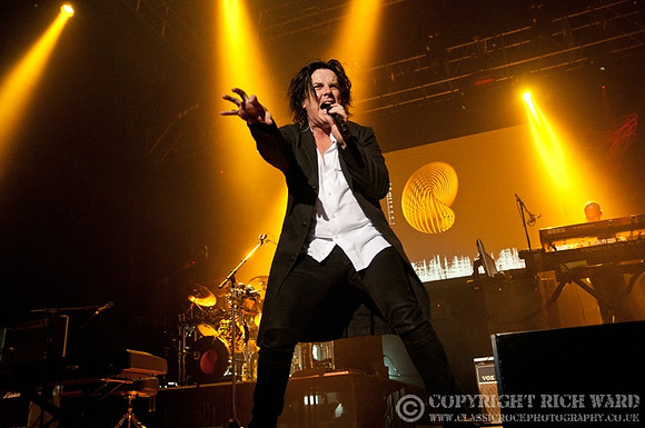 Marillion