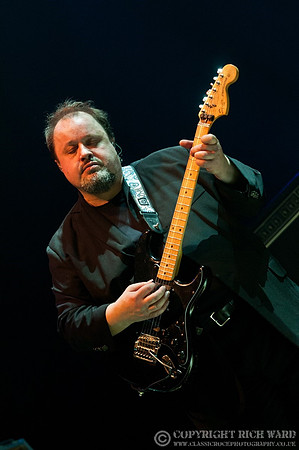 Marillion