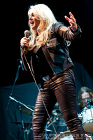 Bonnie Tyler