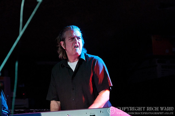 Uli Jon Roth