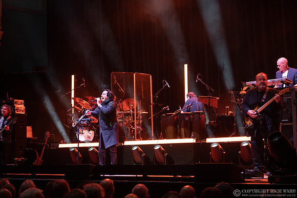 Marillion