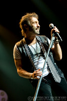 Paul Rodgers