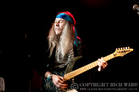 Uli Jon Roth