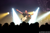 Francis Dunnery