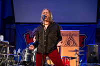 Dawn After Dark - Kidderminster Town Hall - 11th June 2022
