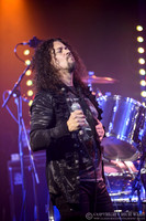 Cozy Powell Birthday Bash