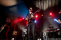 Frank Turner