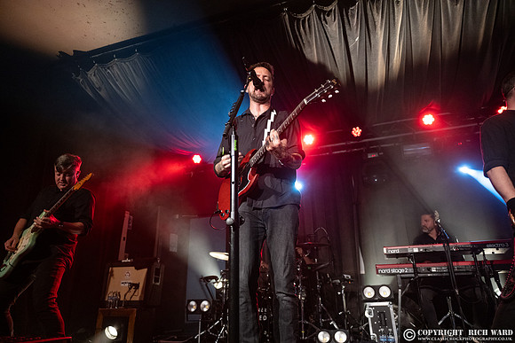 Frank Turner