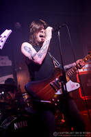 Guns Of Anarchy
