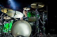 Glenn Hughes