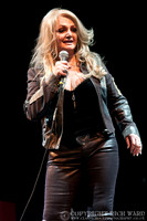Bonnie Tyler