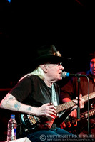 Johnny Winter