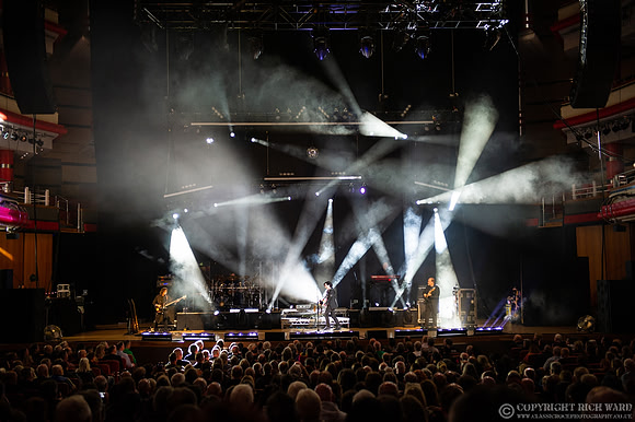 Marillion