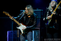 Uli Jon Roth