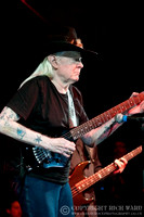 Johnny Winter