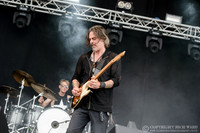 Richie Kotzen