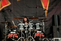 Anvil
