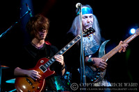 Uli Jon Roth