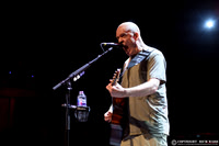 Devin Townsend