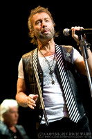 Paul Rodgers