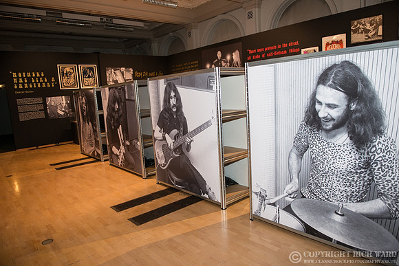 Black Sabbath