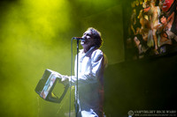 The Tubes