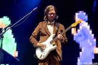 Public Service Broadcasting