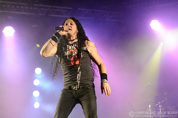 Skid Row
